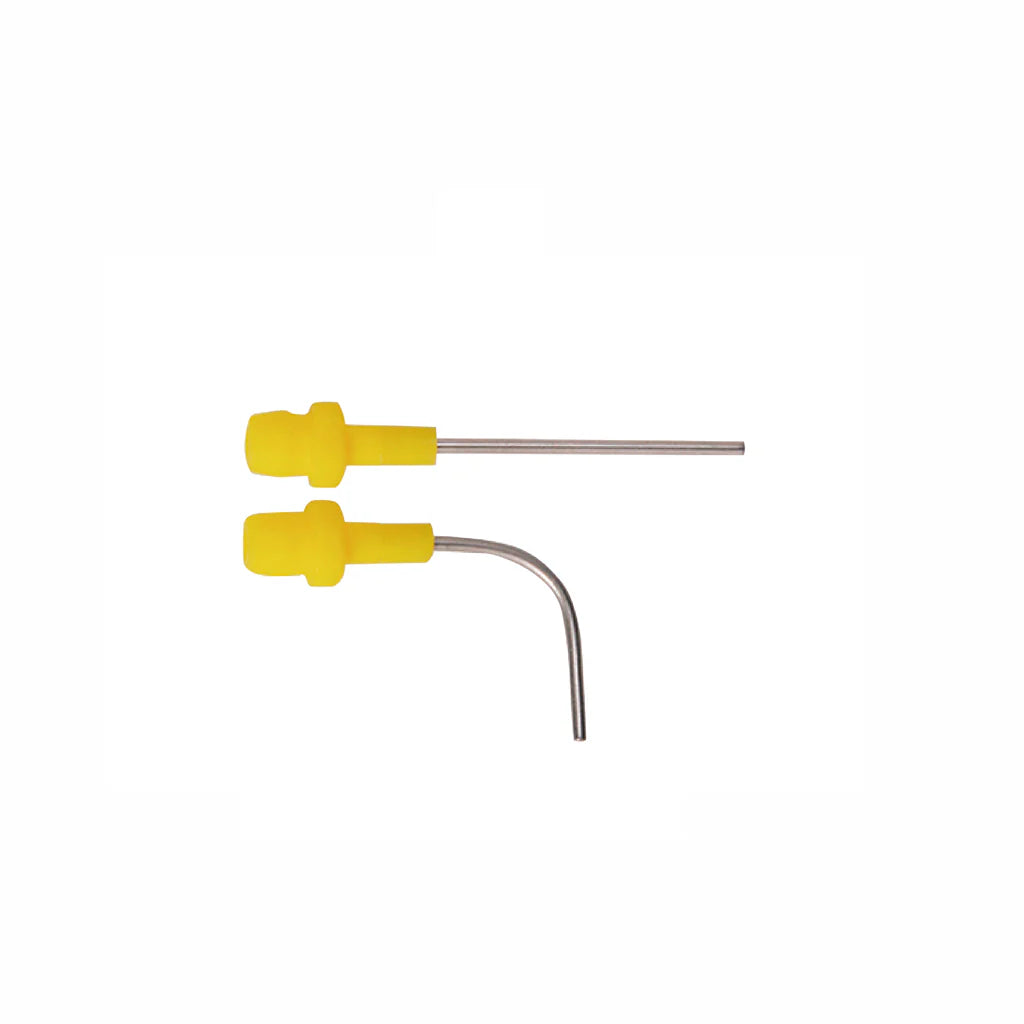 Seil Core Oral Tips – Y Type for Core &amp; Impression | 50/Pack
