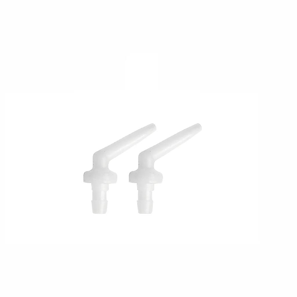 Seil Core Oral Tips for Core &amp; Impression | 50/Pack
