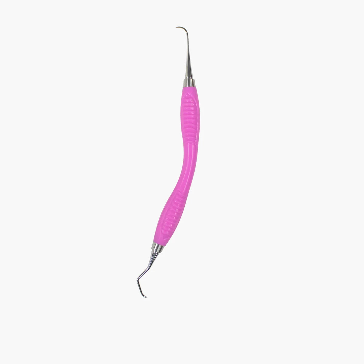 SuperScalerᵀᴹ 1/2 – Adaptive Handle