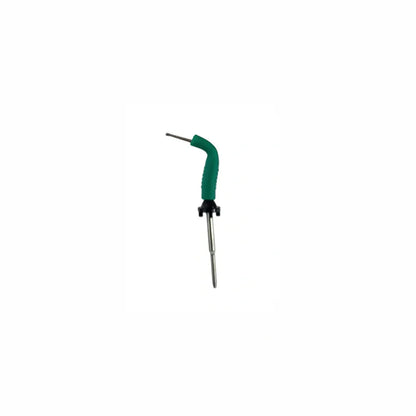 UC CUT - B2 TIP, METAL