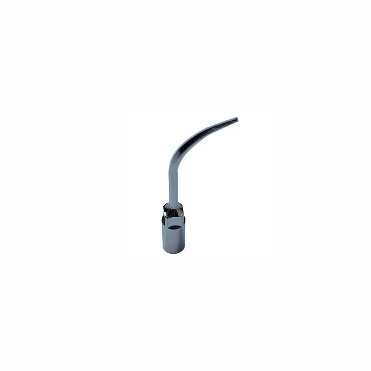 UC ONE – Endodontic Precision Tip (1 pc)