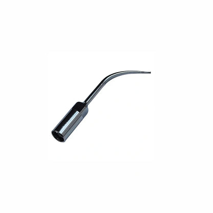 UC ONE – Endodontic Precision Tip (1 pc)