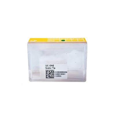 UC ONE – Endodontic Precision Tip (1 pc)