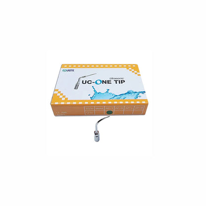 UC ONE – Endodontic Precision Tip (1 pc)