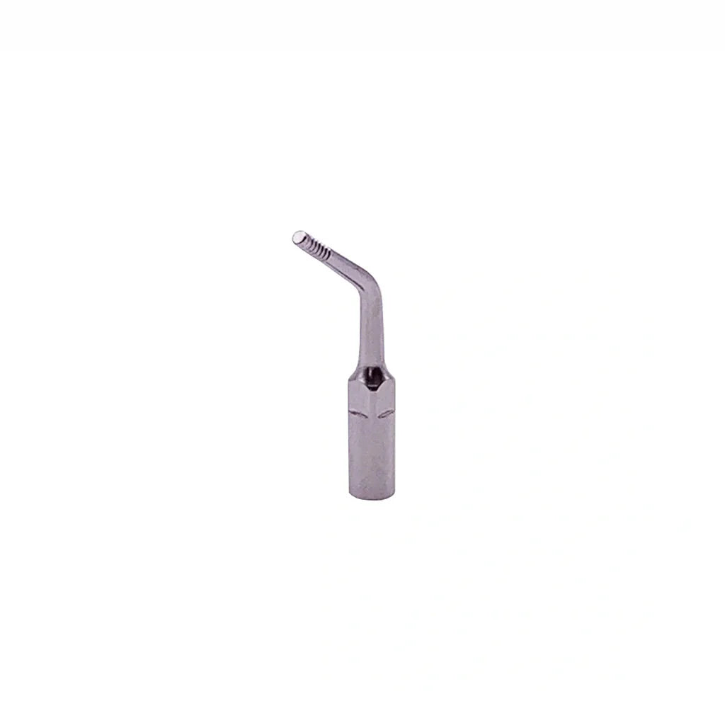 UC ONE – Tip Body (Metal)