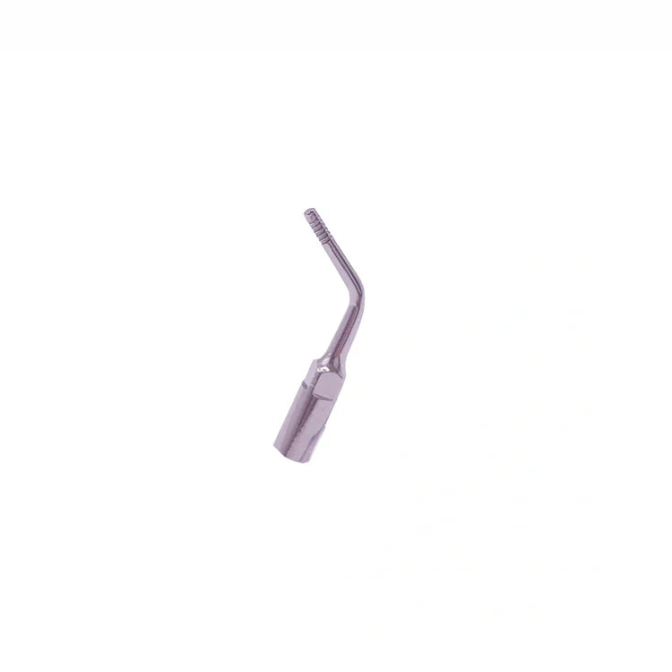 UC ONE – Tip Body (Metal)