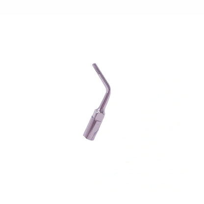 UC ONE – Tip Body (Metal)