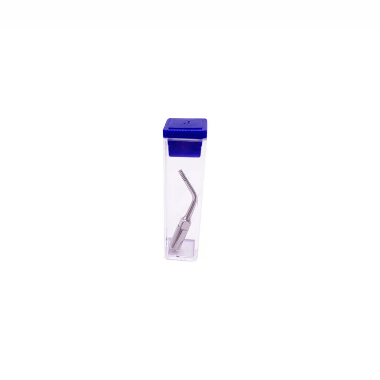 UC ONE – Tip Body (Metal)