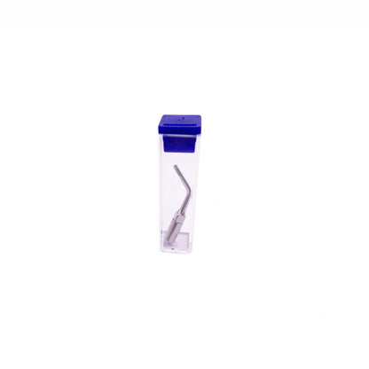 UC ONE – Tip Body (Metal)