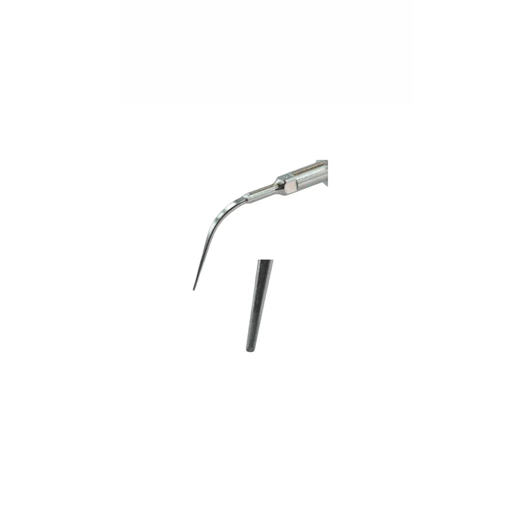 UC ONE Plus – Endo Tip (18 mm, .02 Taper, 