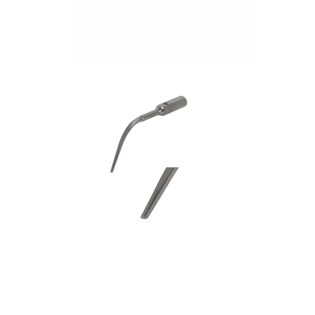 UC ONE Plus – Implant Tip (18 mm, .02 Taper, 