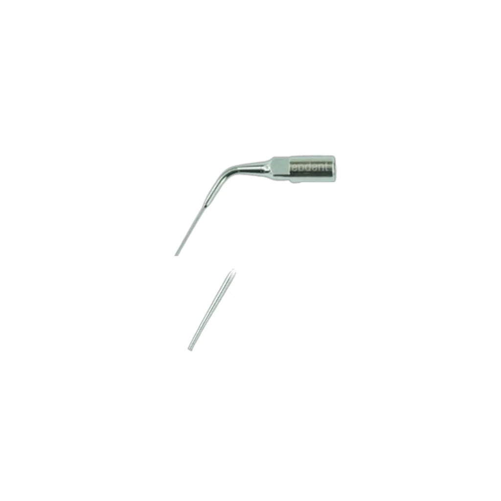 UC ONE Plus – Metal Tip (14 mm, .03 Taper, 