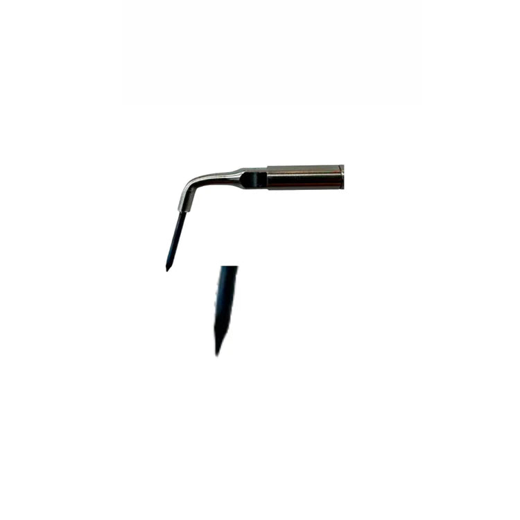 UC ONE Plus – Tommy Tip (10 mm, 