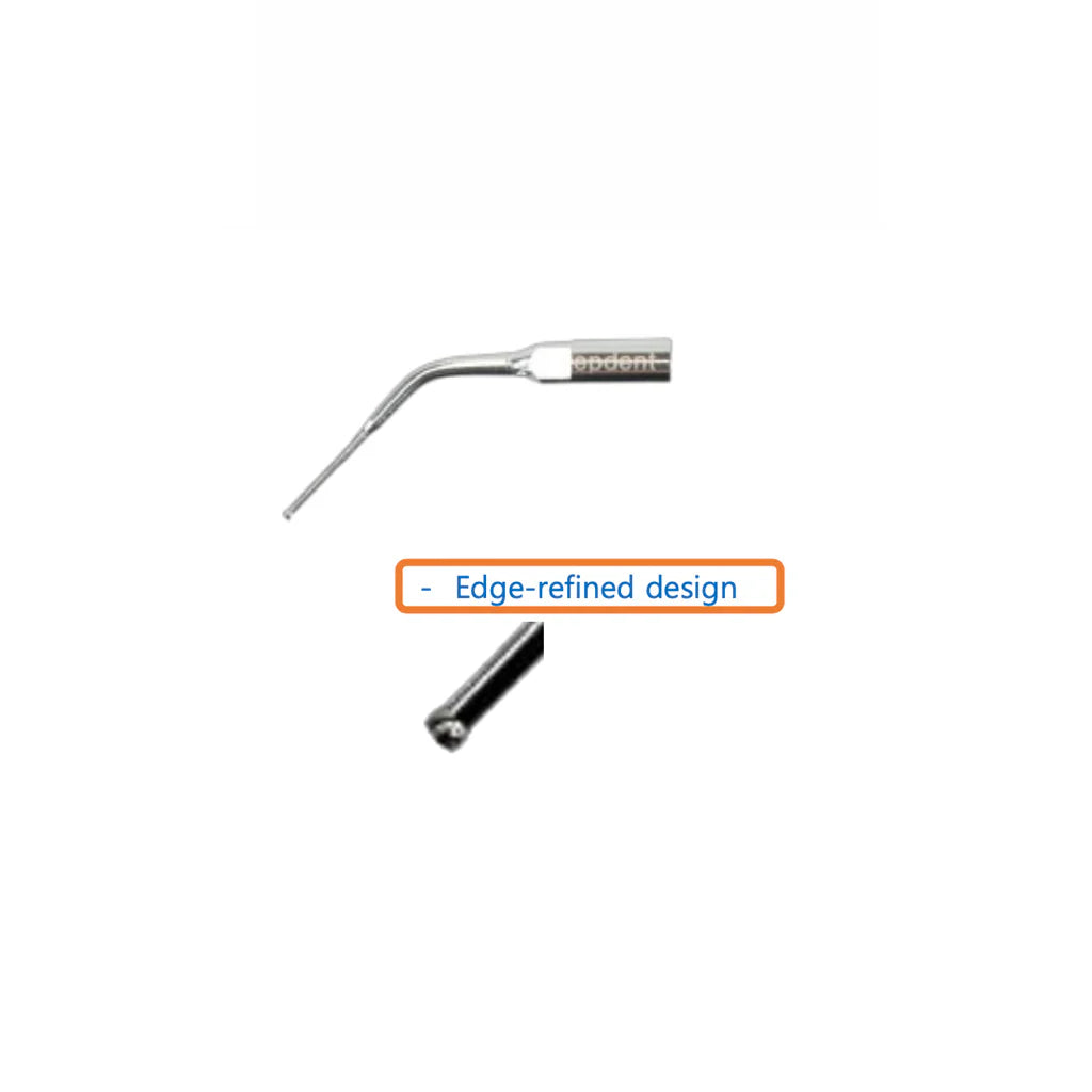 UC ONE Plus – B1-E Ball Tip (1 mm)
