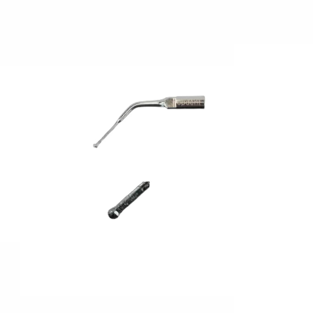 UC ONE Plus – B1 Ball Tip (1 mm)