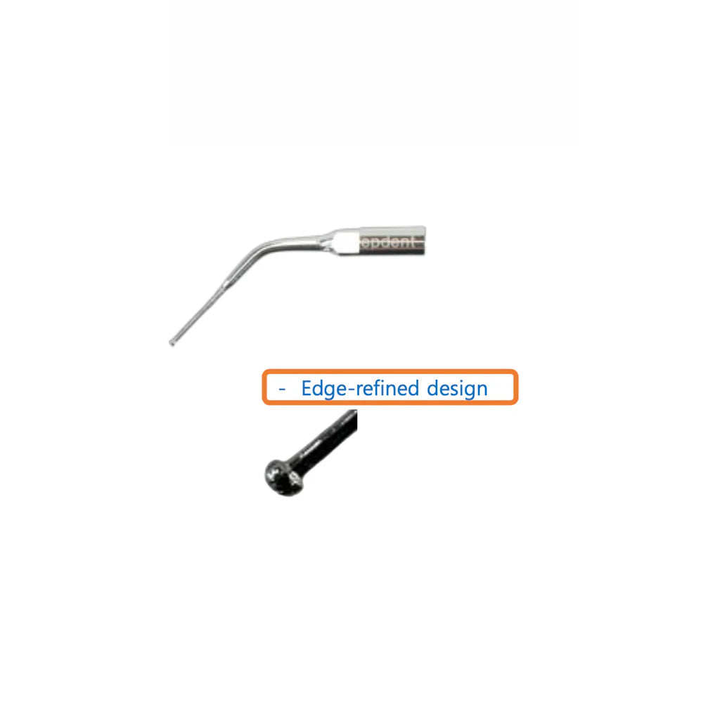 UC ONE Plus – B2-E Ball Tip (1.5 mm)