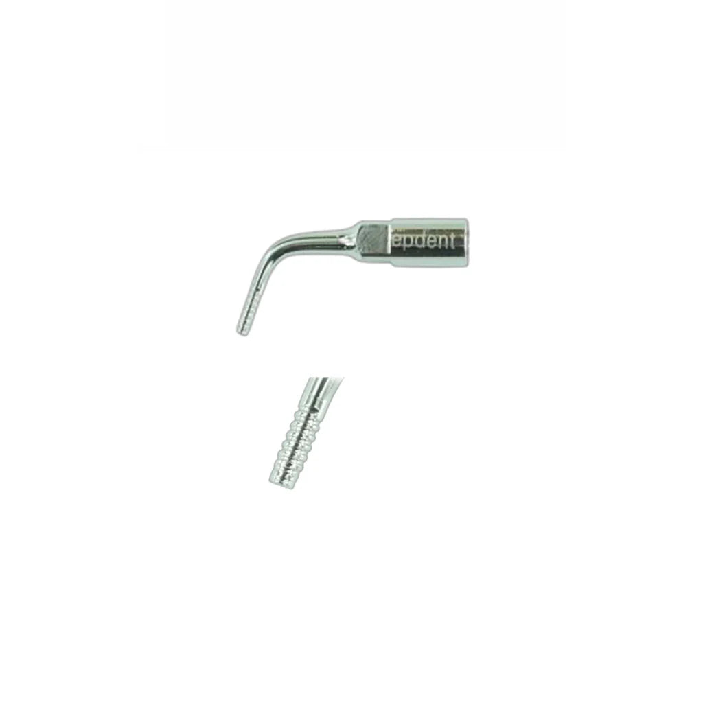 UC ONE Plus – Plastic Tip Connector