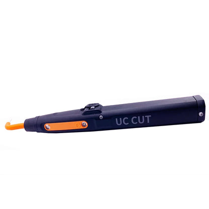 UC CUT – Sonic GP Cutter
