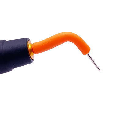 UC CUT – Sonic GP Cutter