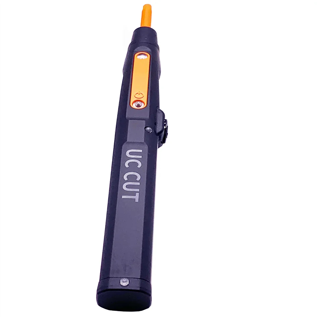 UC CUT – Sonic GP Cutter