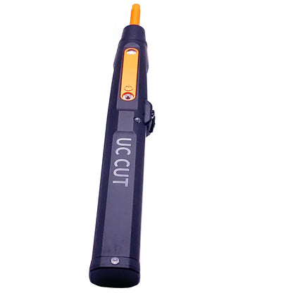 UC CUT – Sonic GP Cutter