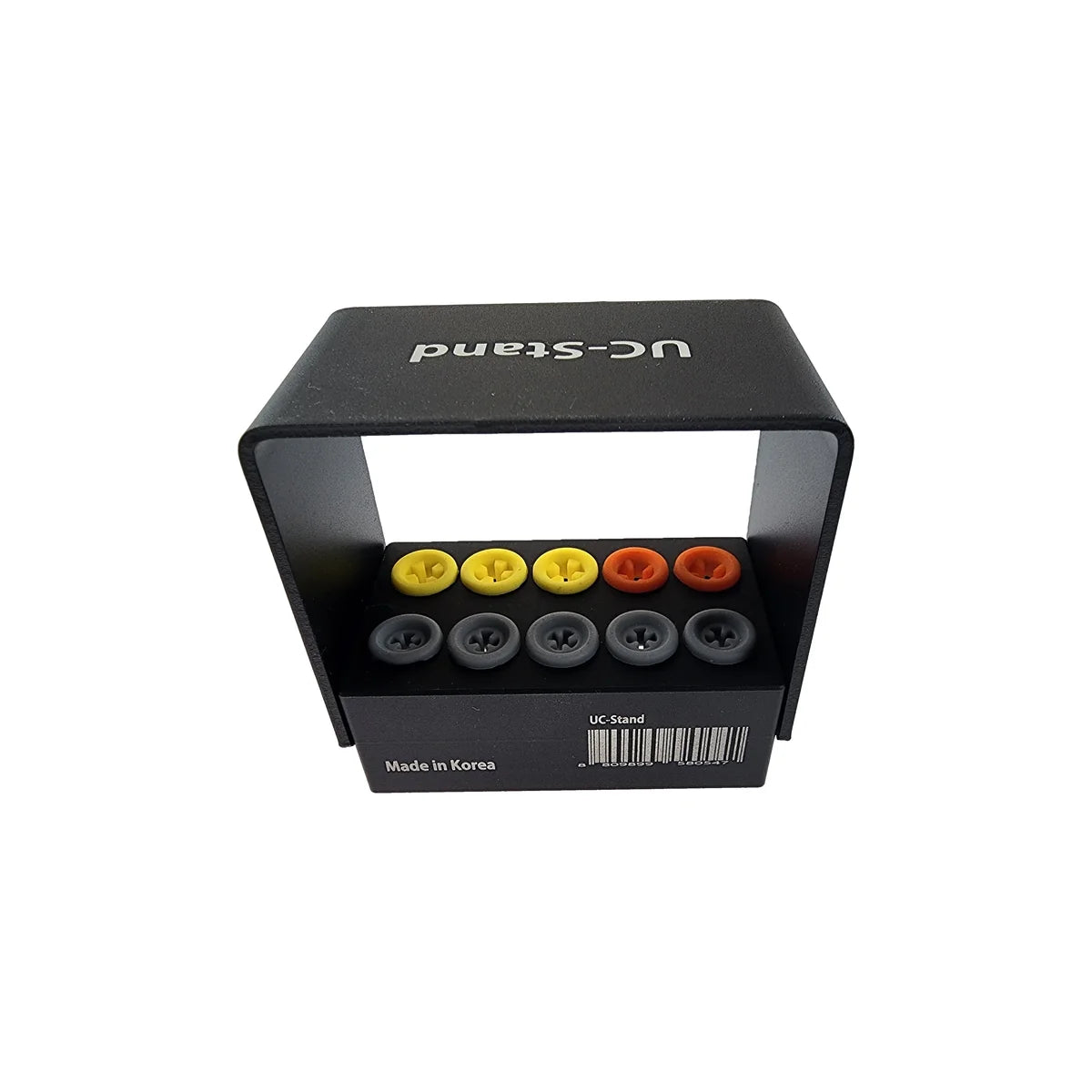 UC CUT – Tip Stand