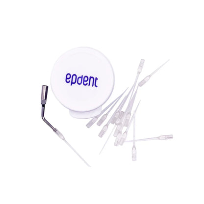 UC ONE – (PLASTIC TIPS 50 PCS)