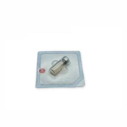 OsseoSeal™ Mineralized Xenograft — 1 cc (250–1000 µm)