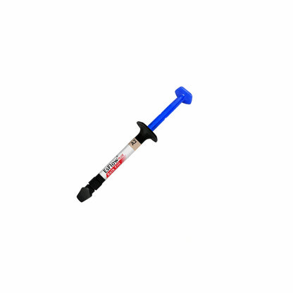 EsFlow® PLUS Bulk Fill – Light-Cured Flowable Composite Resin