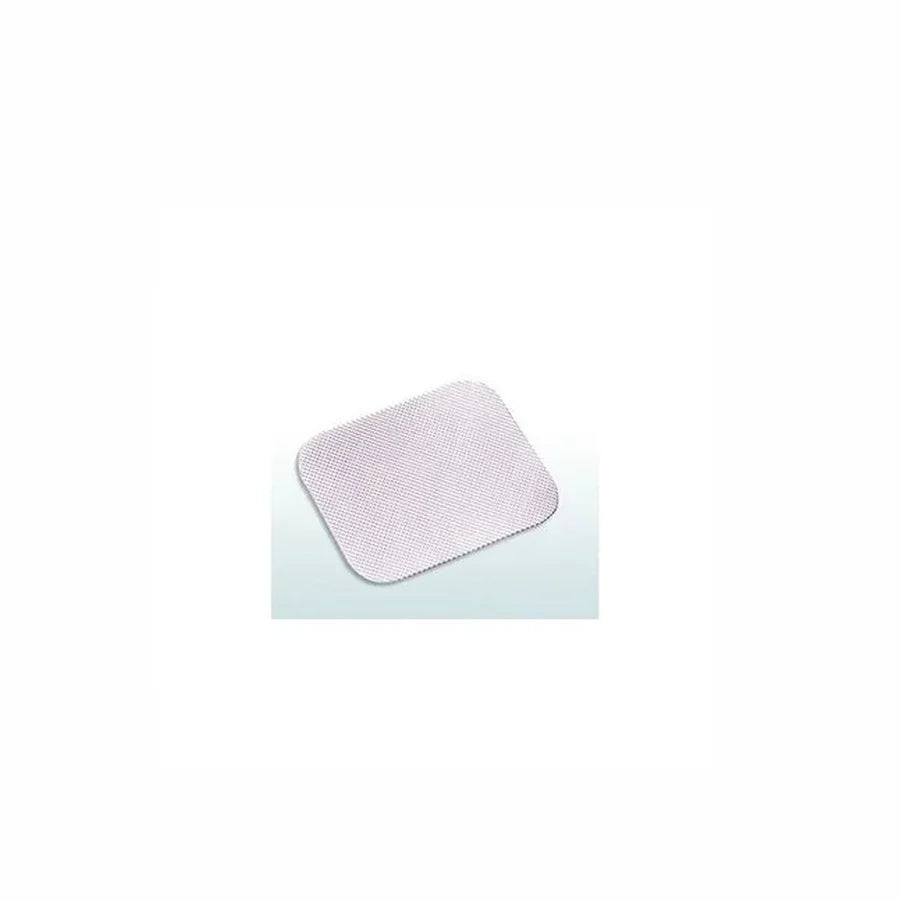 Textured ePTFE GBR Membrane