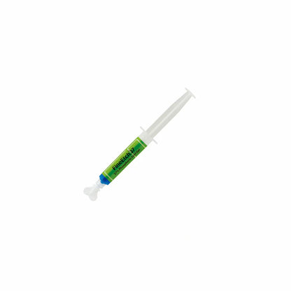 FineEtch® – 37% Phosphoric Acid Etching Gel