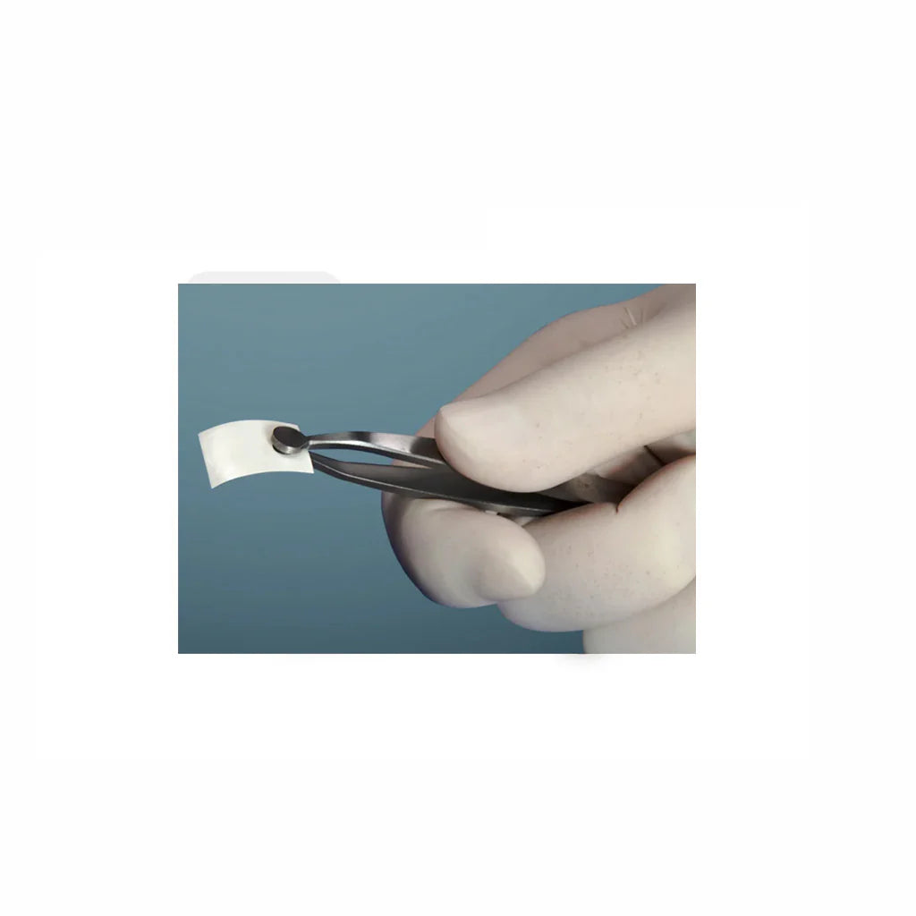 Membrane Hole Punch (2 mm / 4 mm / 5 mm)